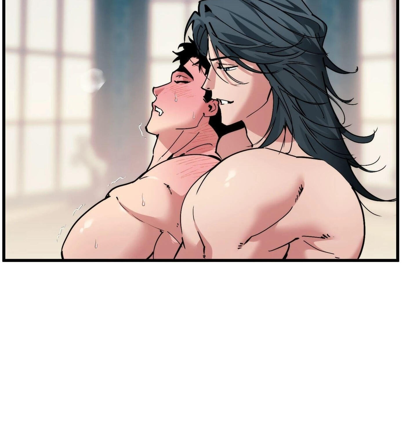 Swallow You Whole Chapter 84 page 19 - 