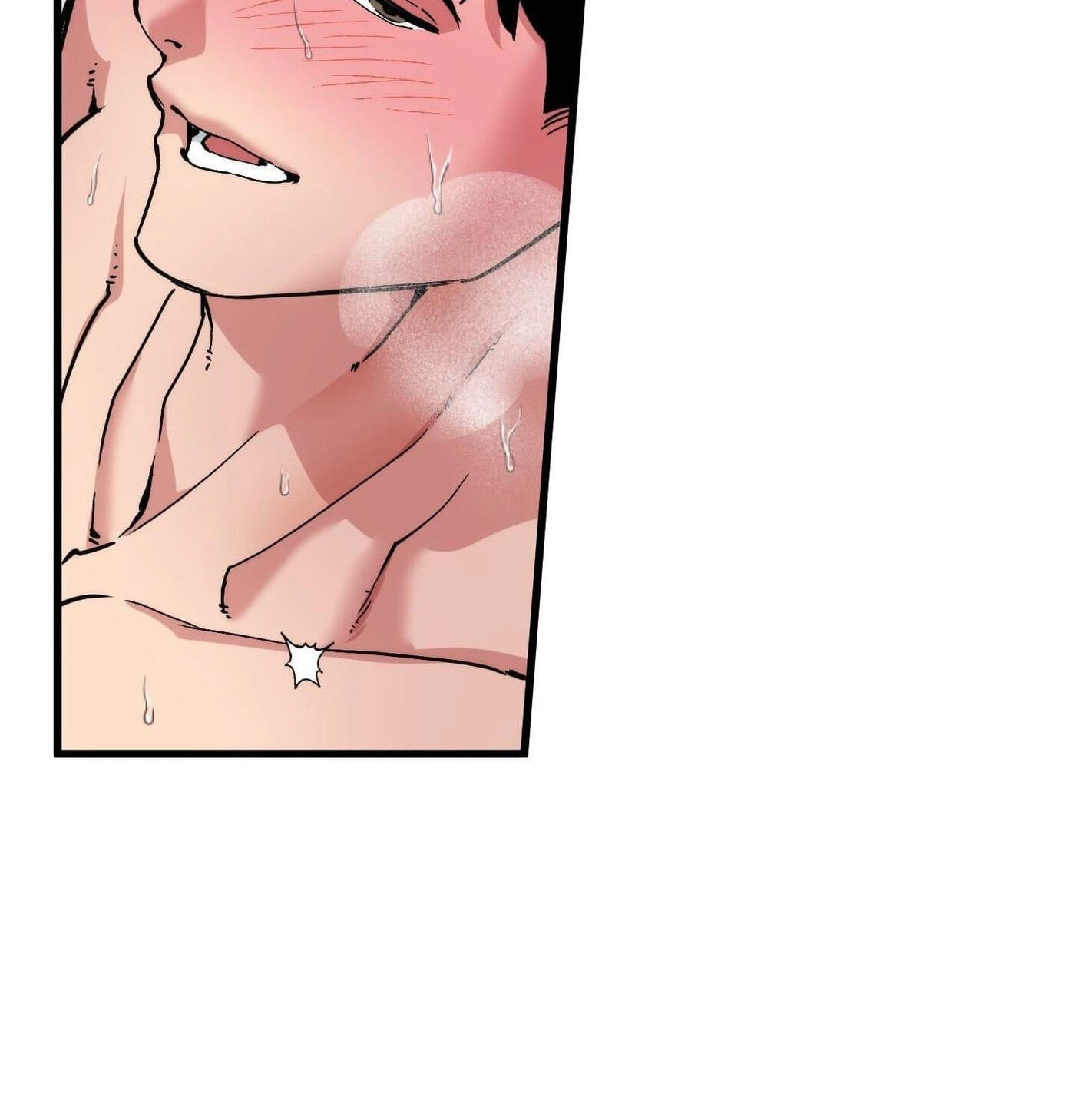 Swallow You Whole Chapter 84 page 21 - 