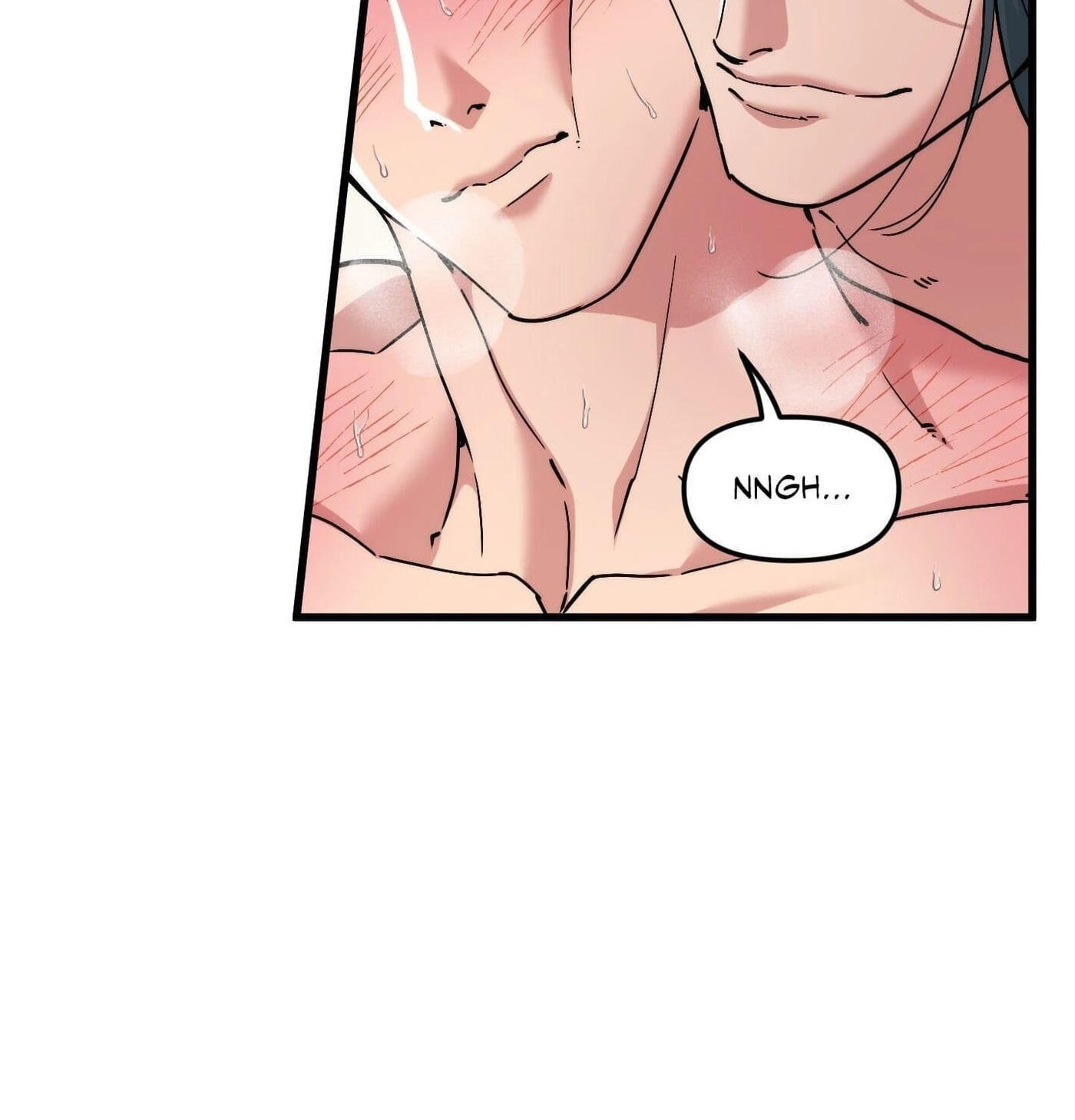 Swallow You Whole Chapter 84 page 23 - 