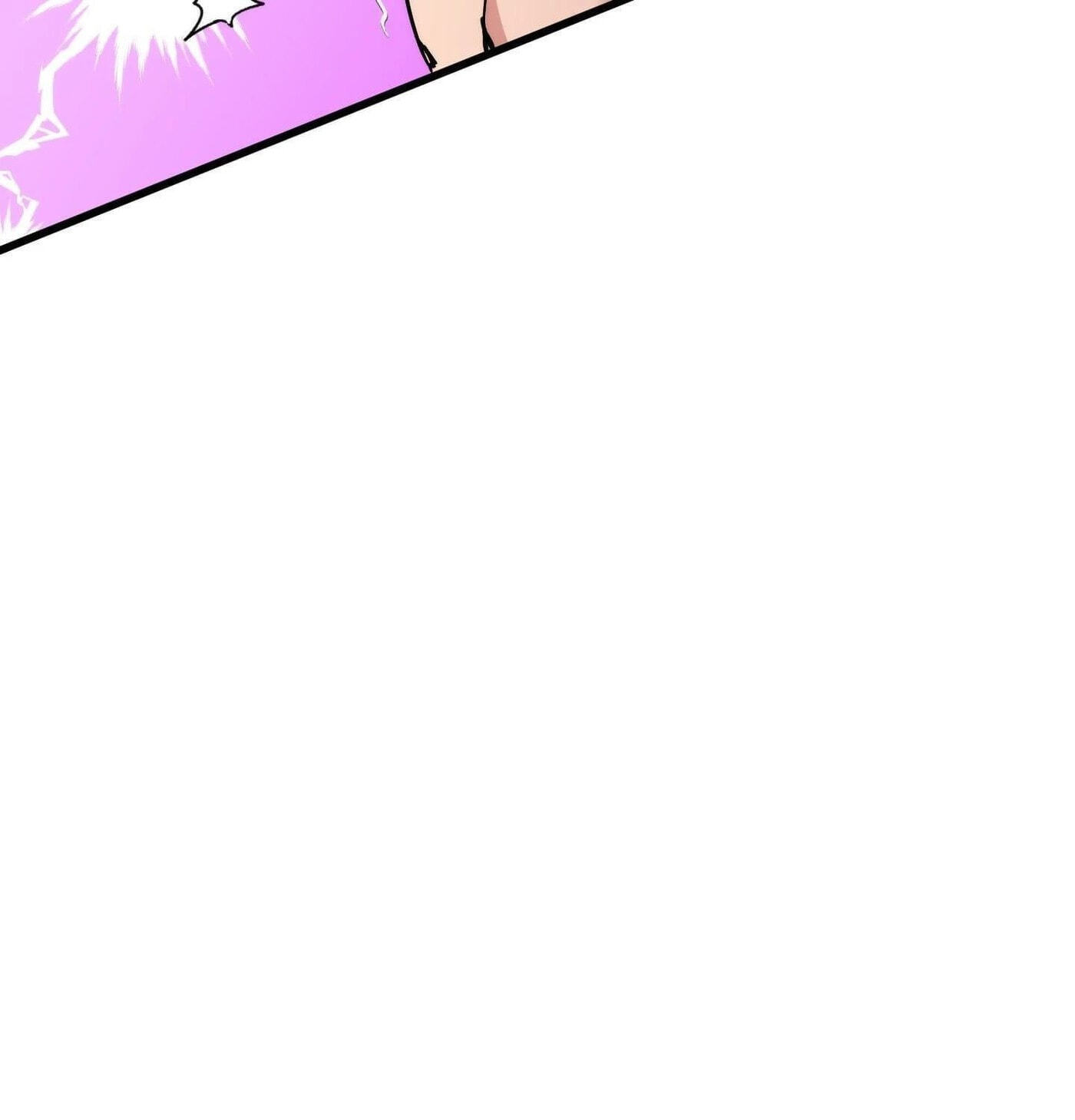 Swallow You Whole Chapter 84 page 26 - 