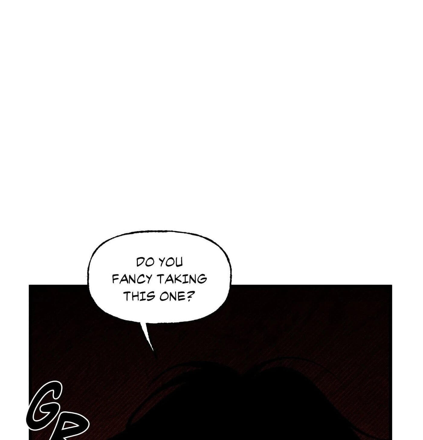 Swallow You Whole Chapter 84 page 5 - 