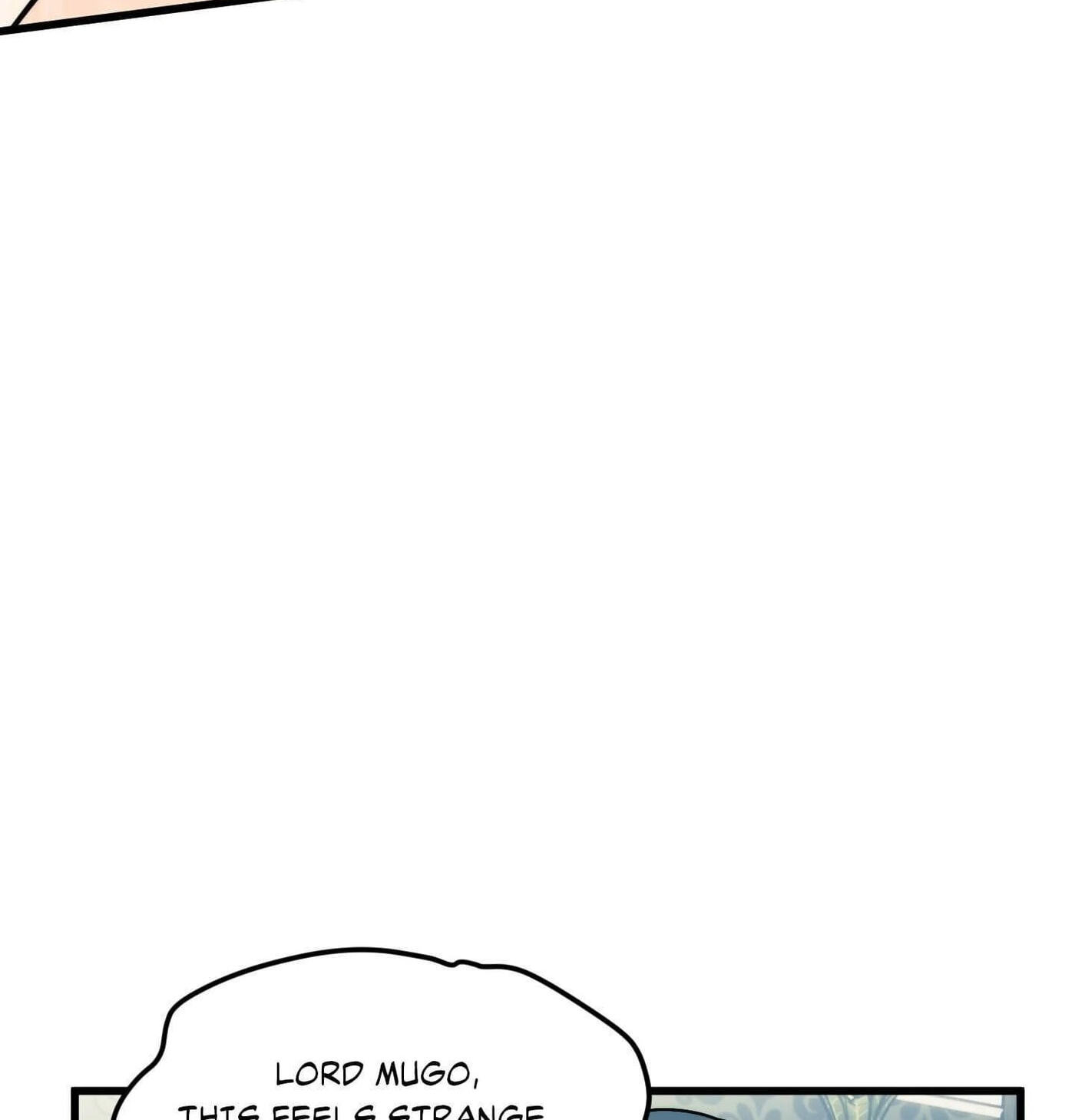 Swallow You Whole Chapter 84 page 41 - 