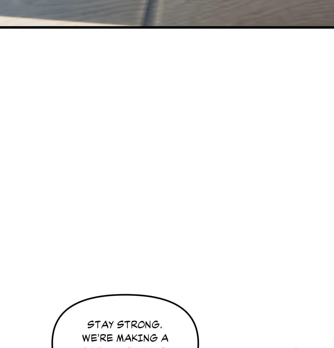 Swallow You Whole Chapter 84 page 49 - 