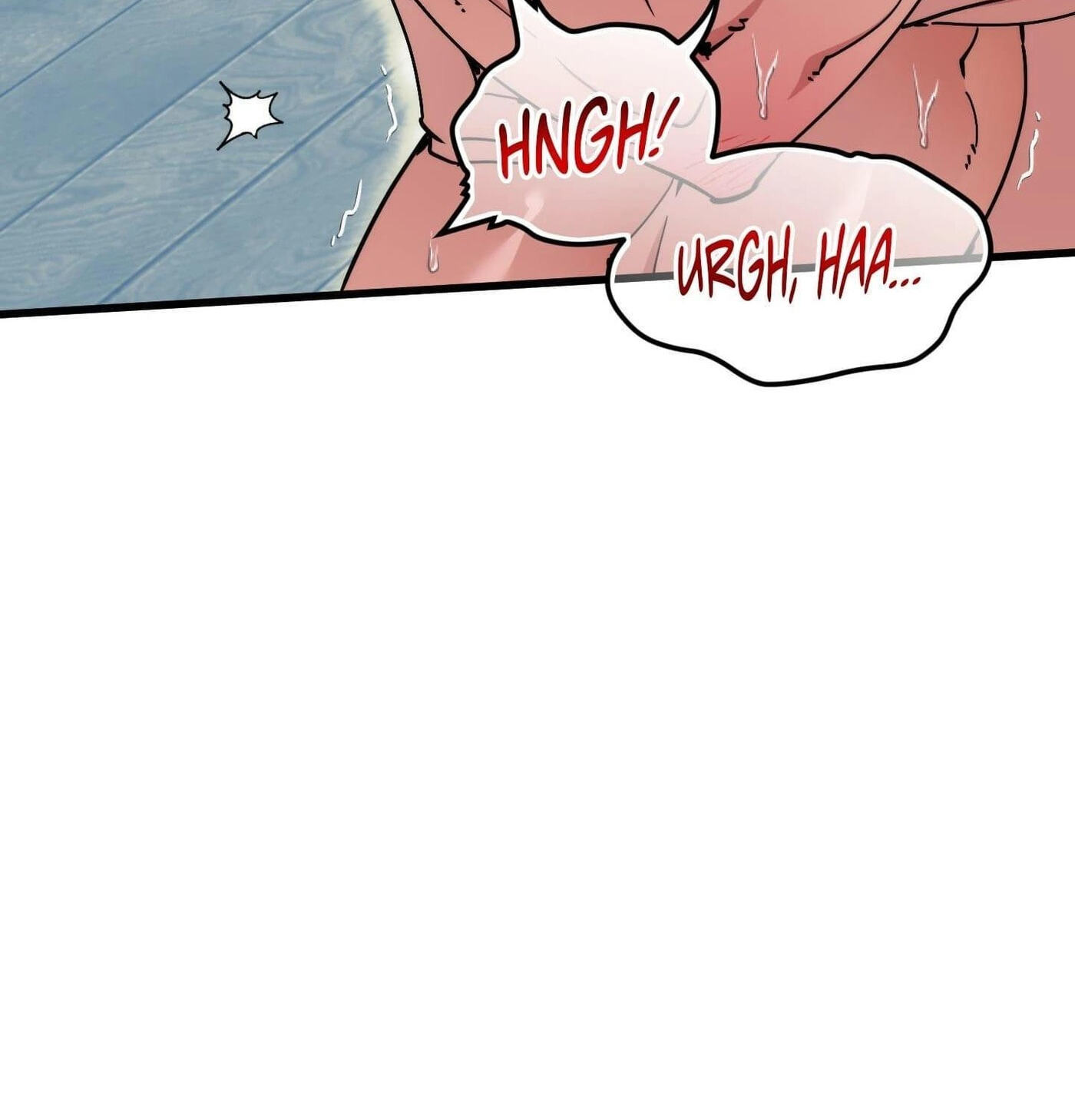 Swallow You Whole Chapter 84 page 51 - 