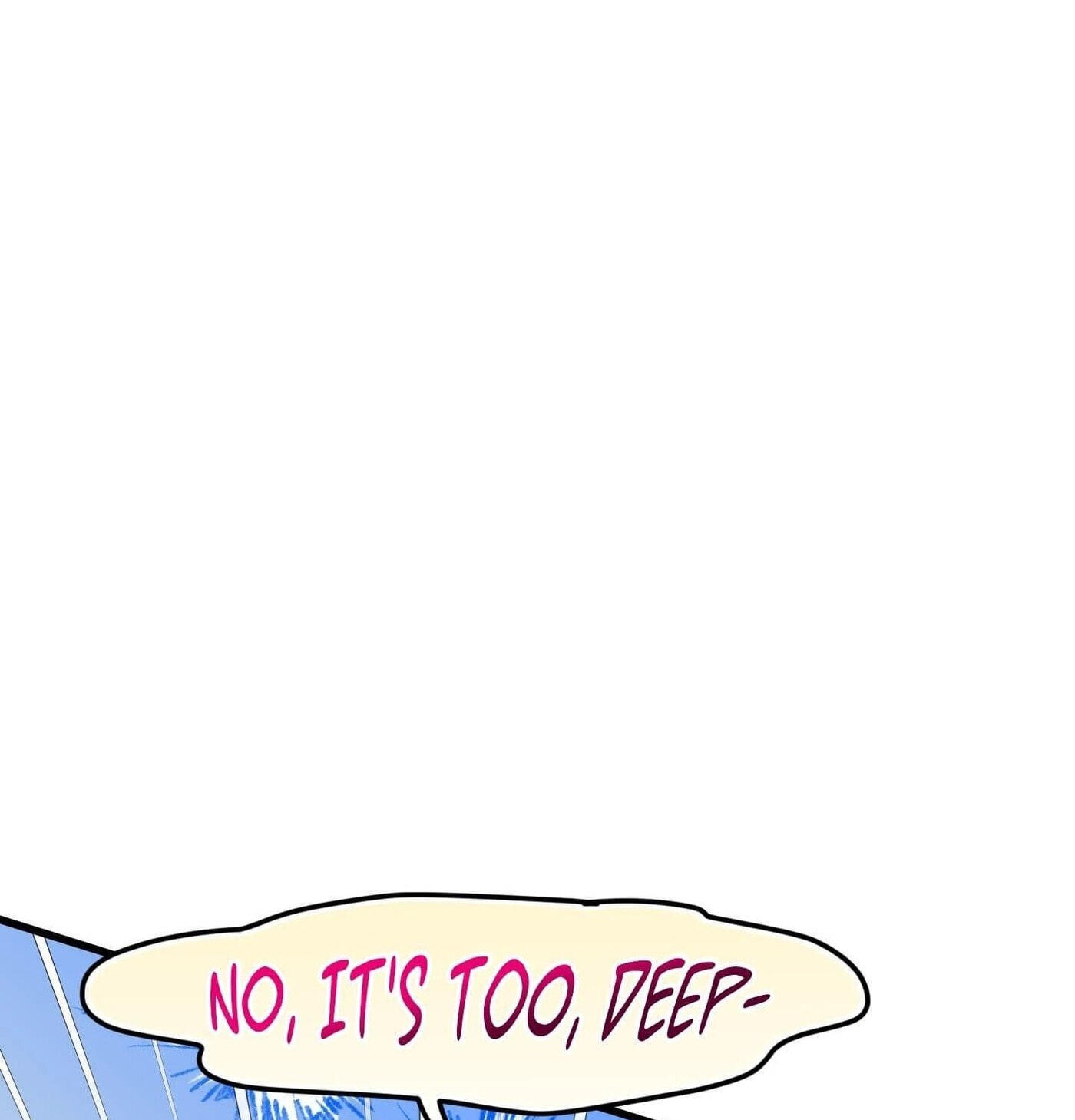 Swallow You Whole Chapter 84 page 54 - 