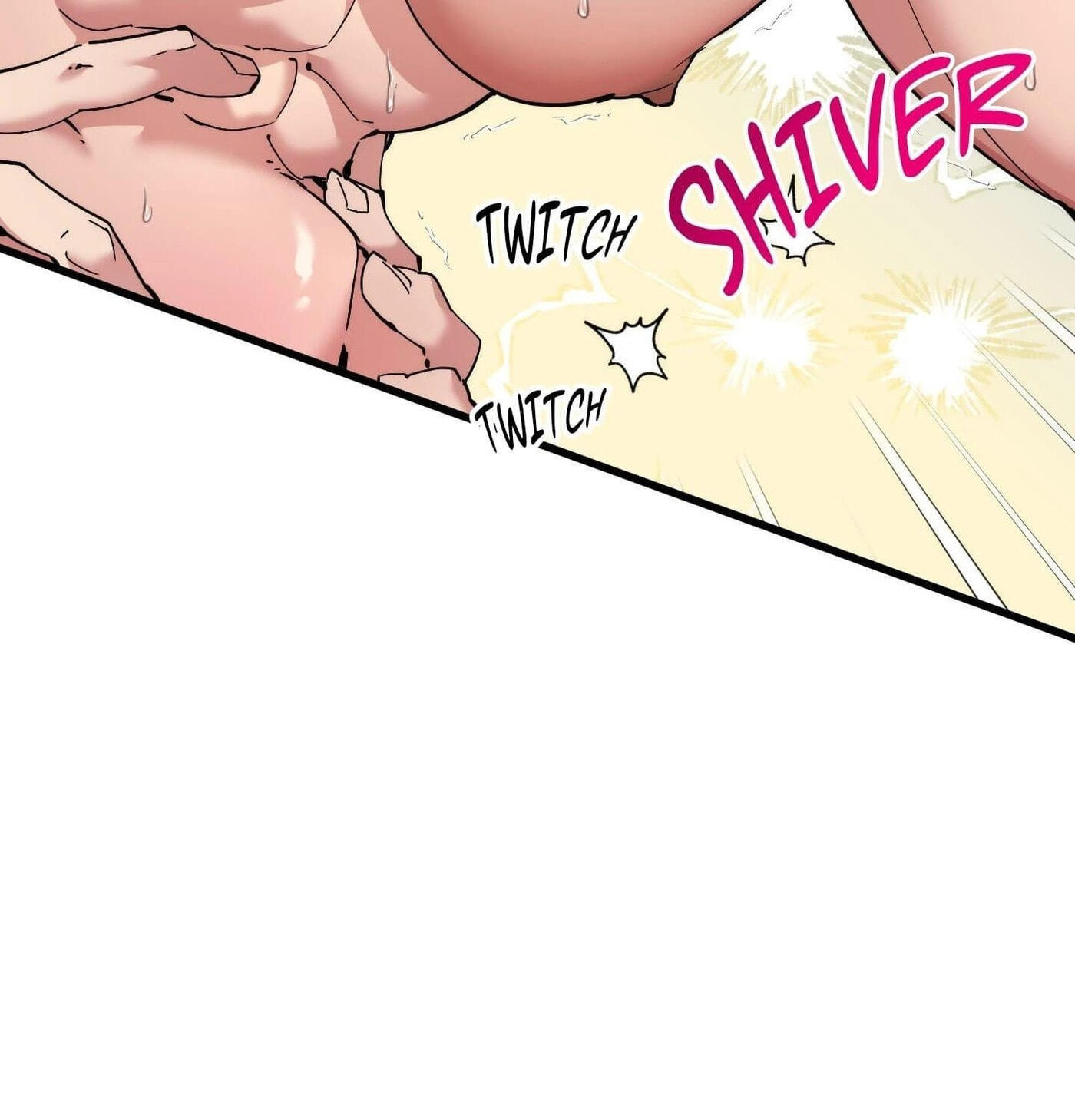 Swallow You Whole Chapter 84 page 56 - 