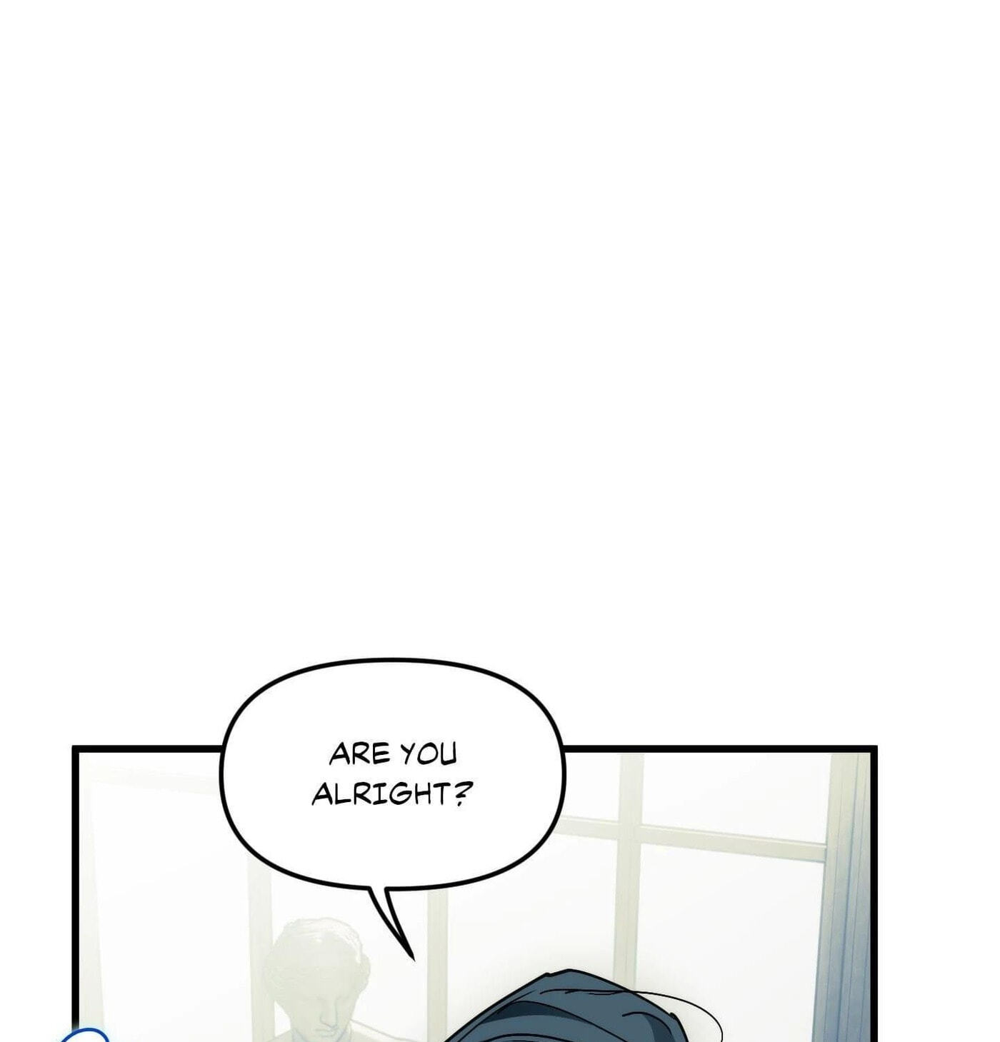 Swallow You Whole Chapter 84 page 62 - 