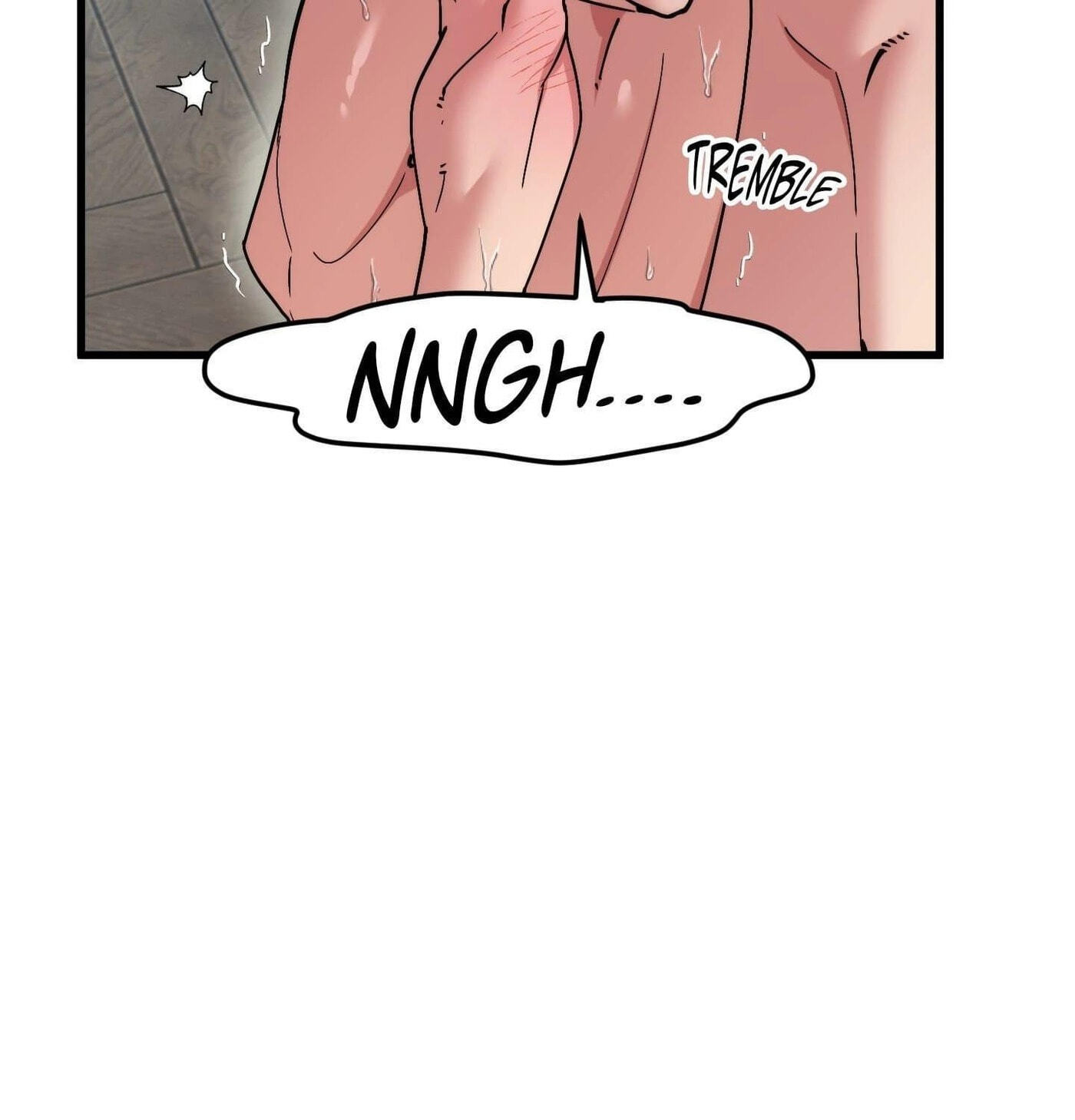Swallow You Whole Chapter 84 page 64 - 