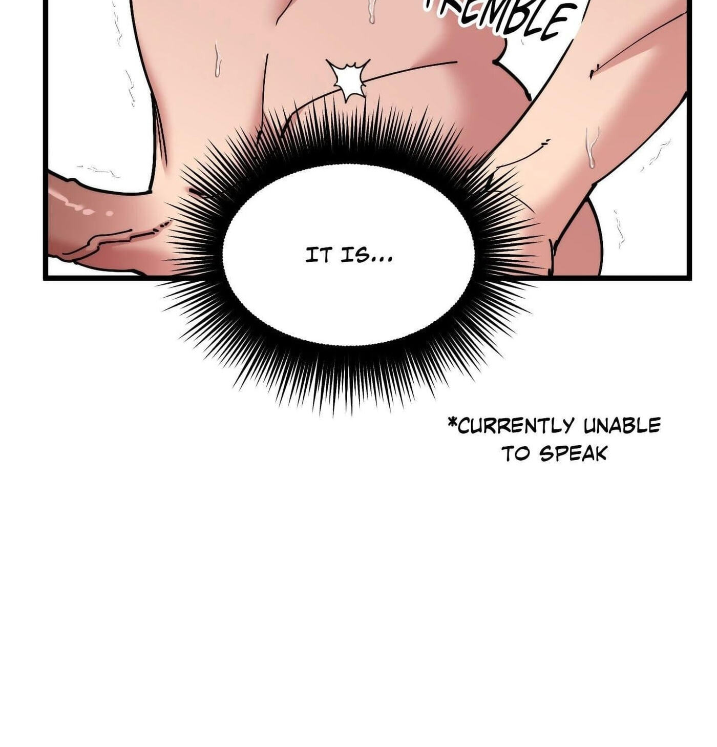 Swallow You Whole Chapter 84 page 67 - 