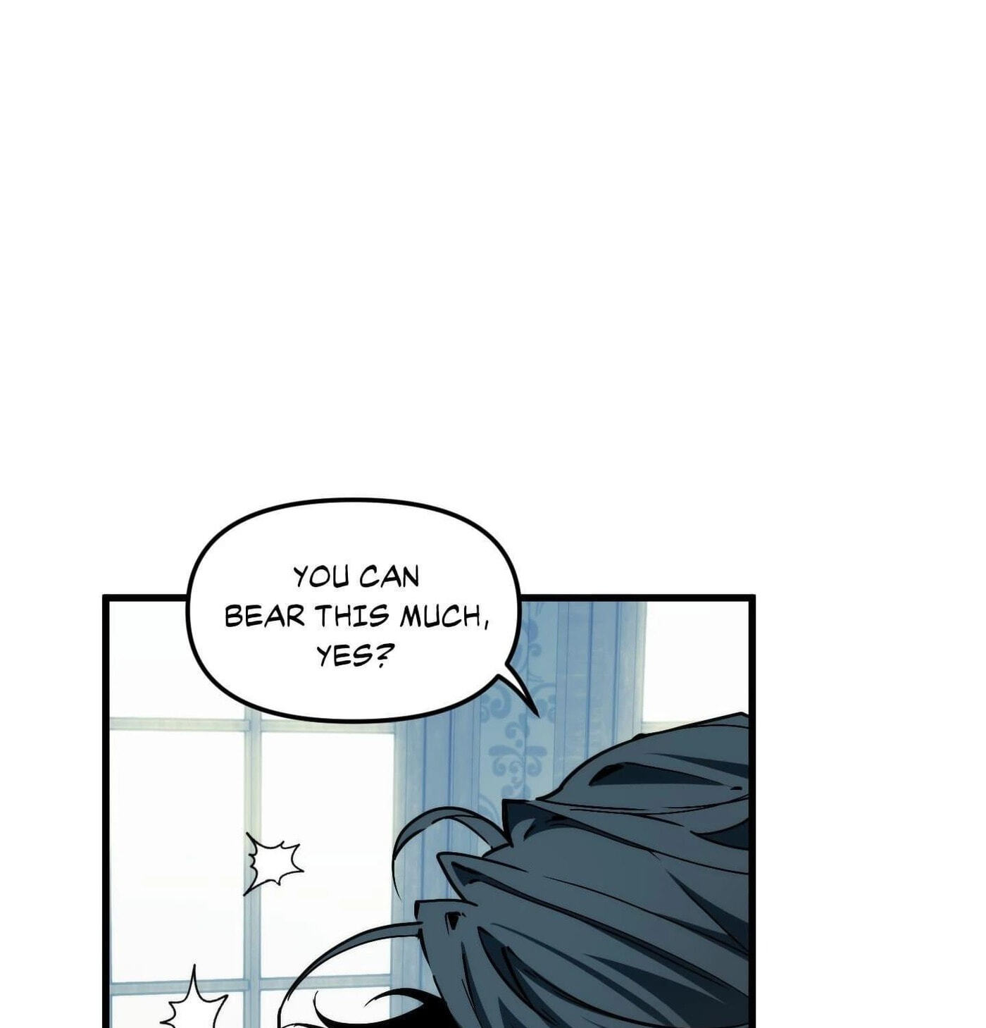Swallow You Whole Chapter 84 page 68 - 