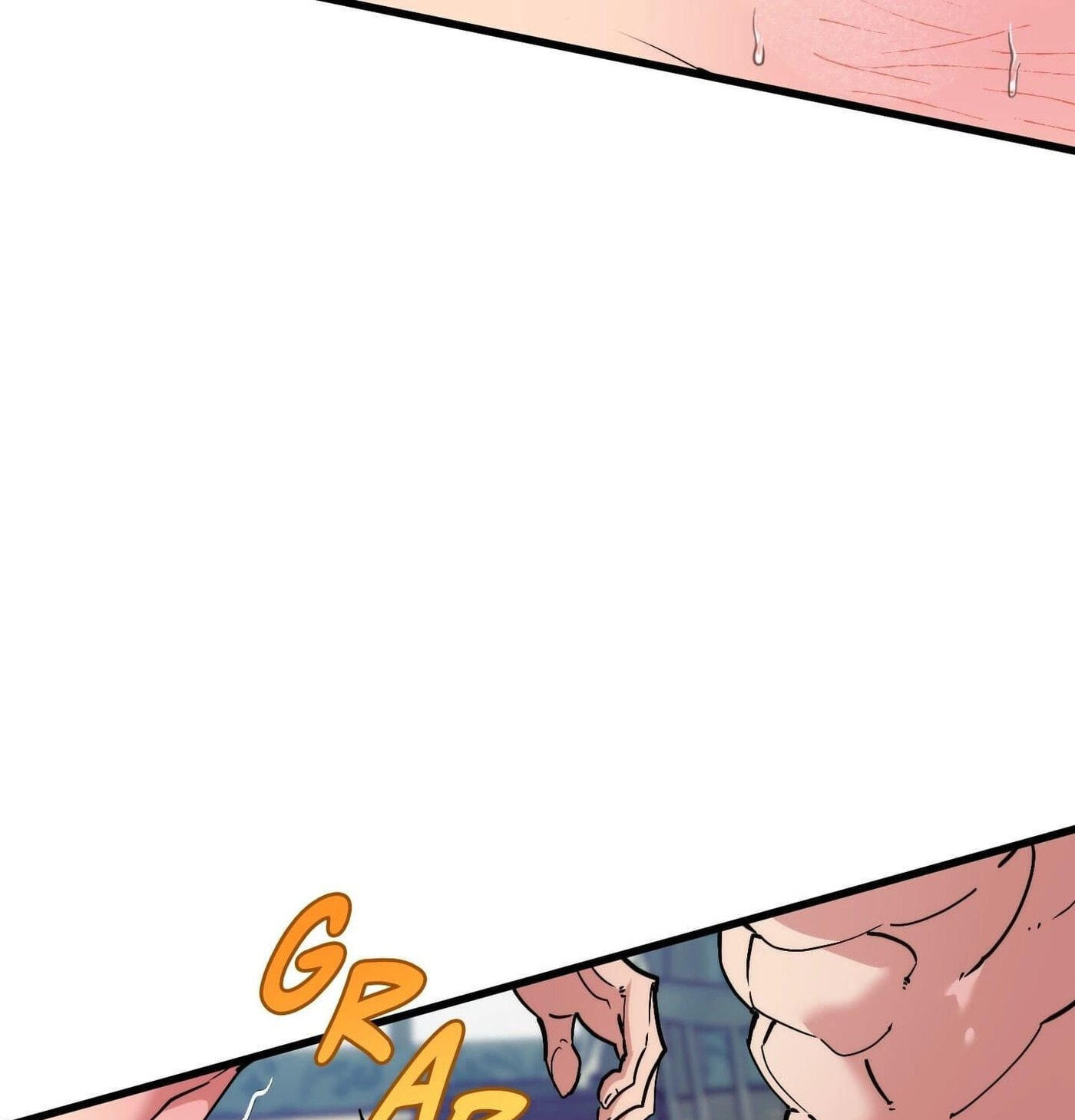 Swallow You Whole Chapter 84 page 76 - 