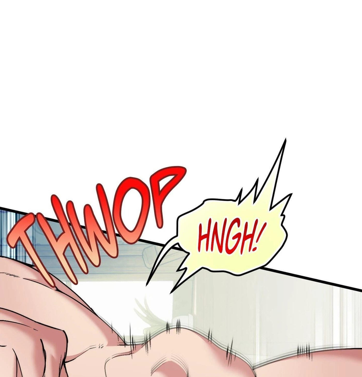 Swallow You Whole Chapter 84 page 78 - 