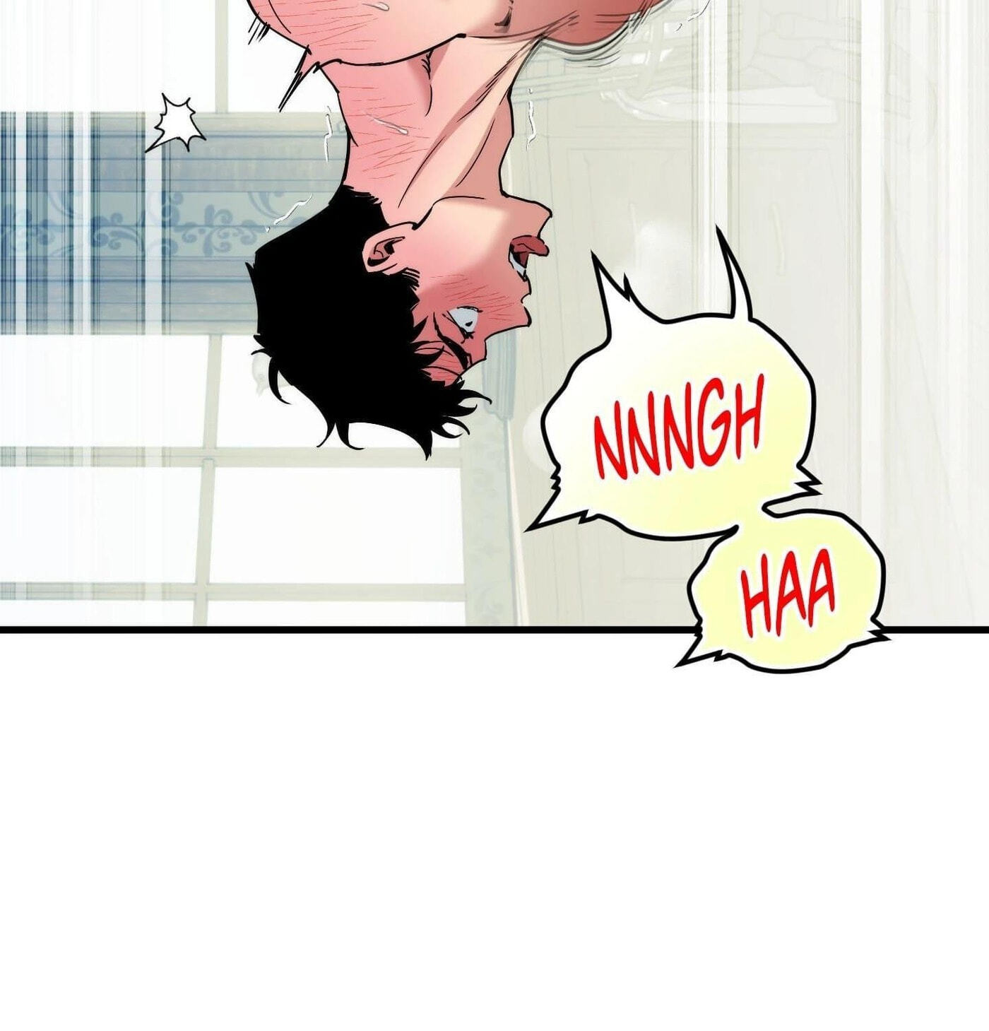 Swallow You Whole Chapter 84 page 80 - 