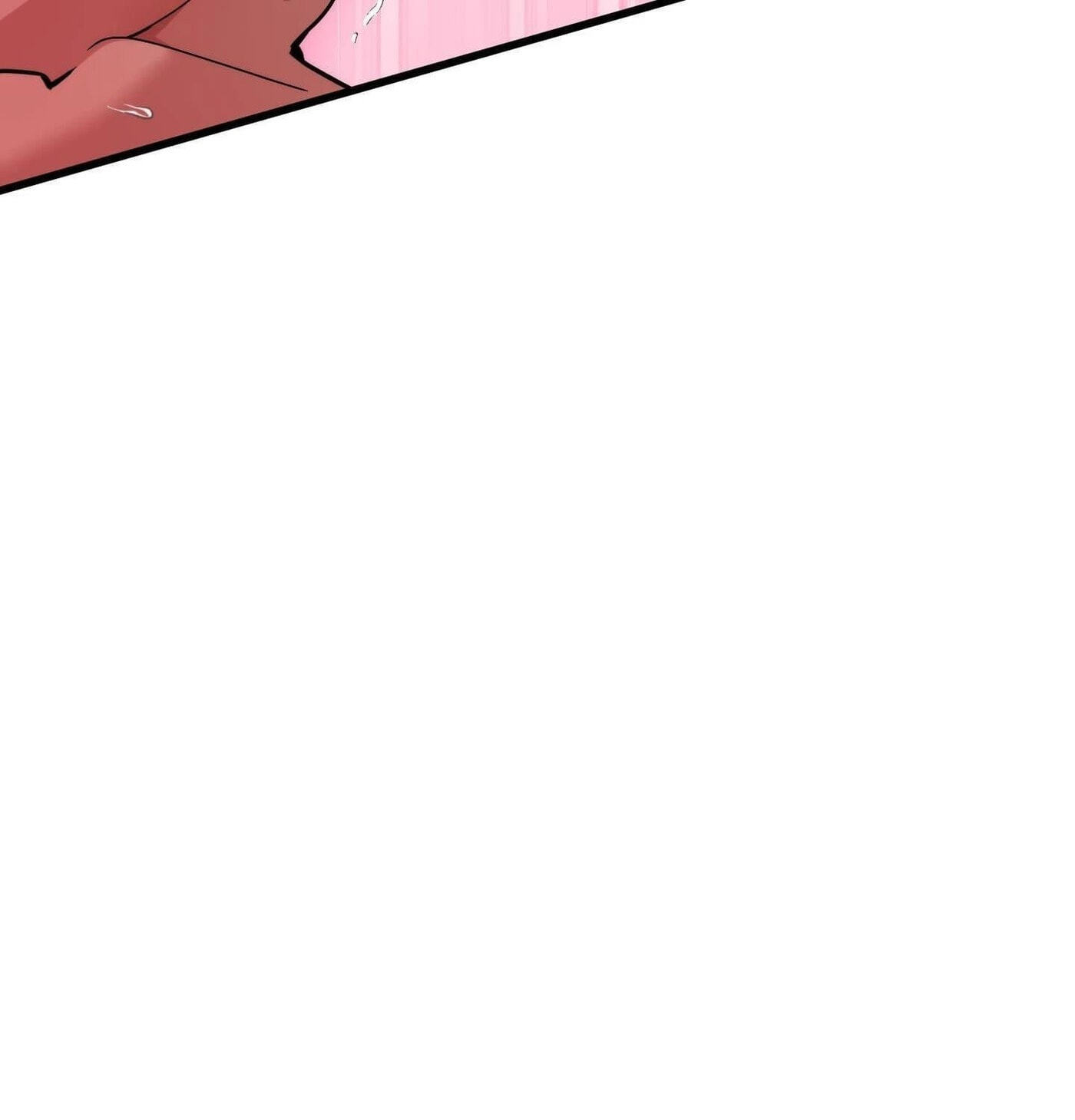 Swallow You Whole Chapter 84 page 84 - 