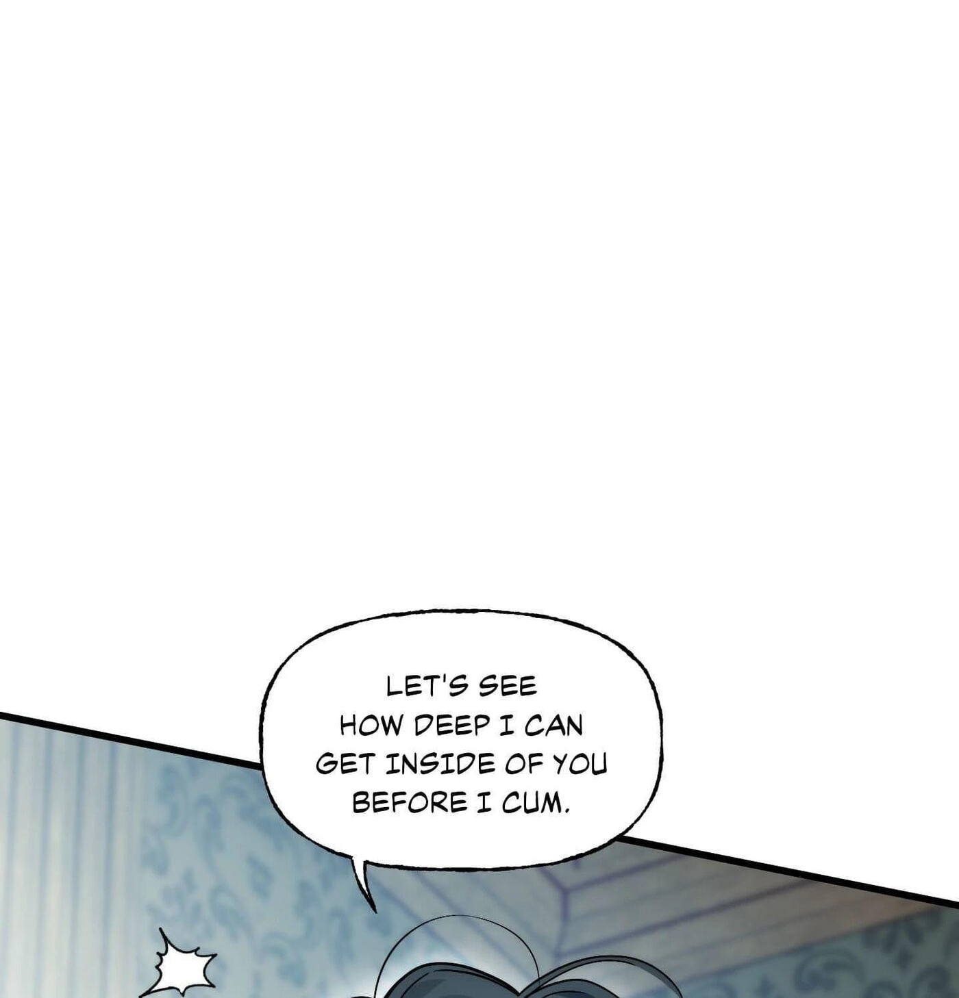 Swallow You Whole Chapter 84 page 87 - 