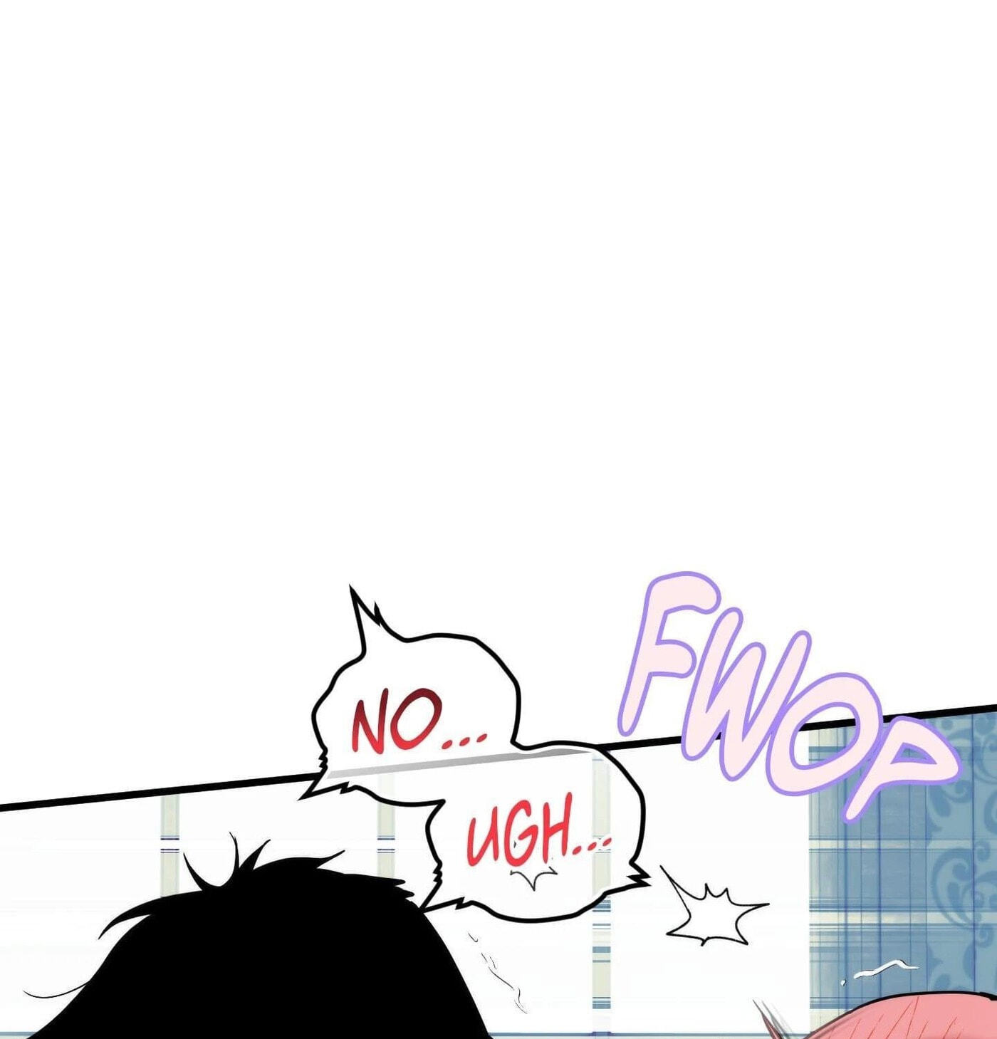 Swallow You Whole Chapter 84 page 90 - 