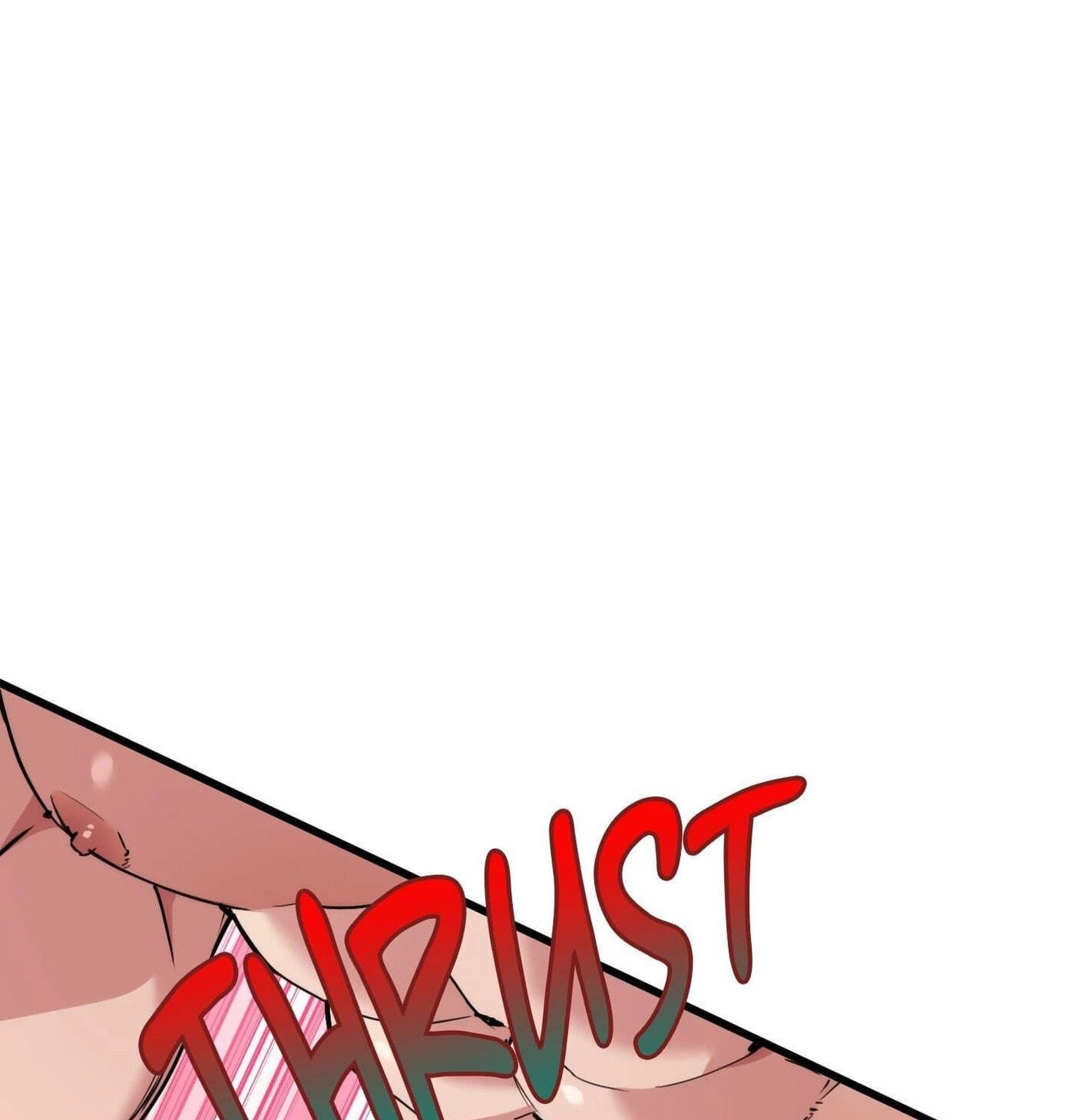 Swallow You Whole Chapter 84 page 94 - 