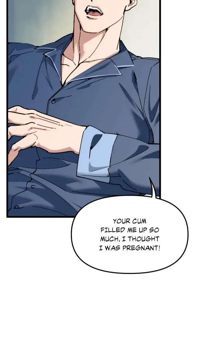 Swallow You Whole Chapter 85 page 20 - 