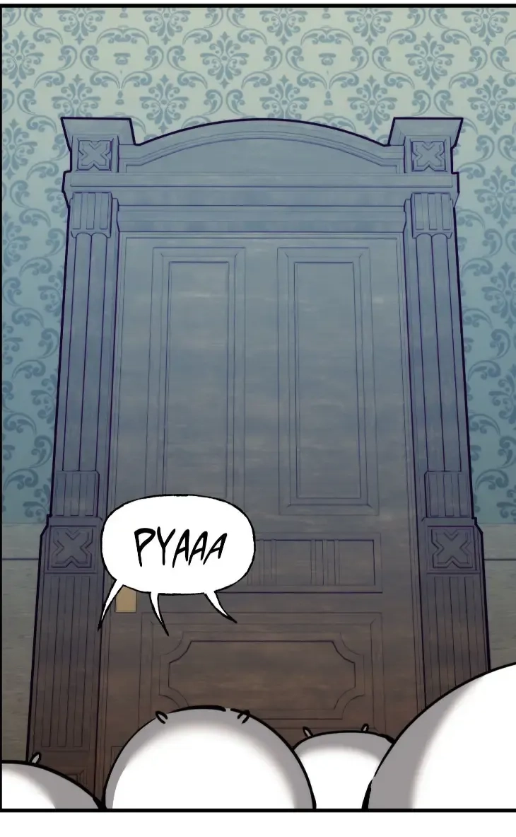 Swallow You Whole Chapter 85 page 3 - 