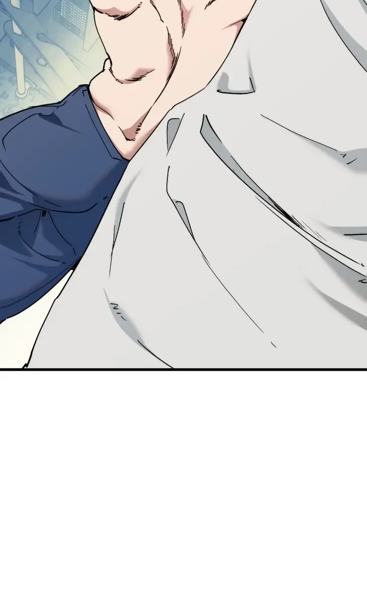 Swallow You Whole Chapter 85 page 28 - 
