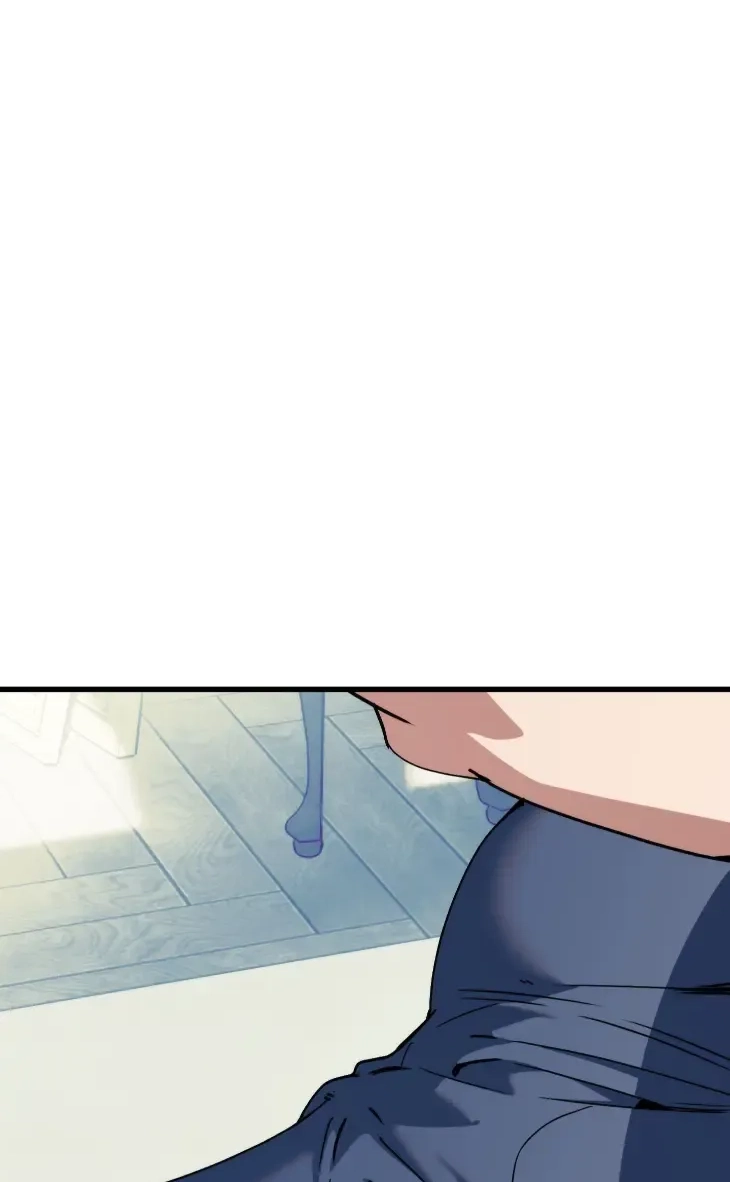 Swallow You Whole Chapter 85 page 30 - 