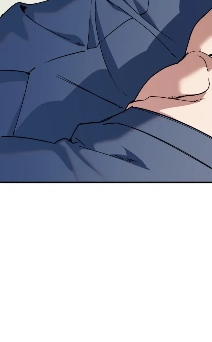 Swallow You Whole Chapter 85 page 31 - 