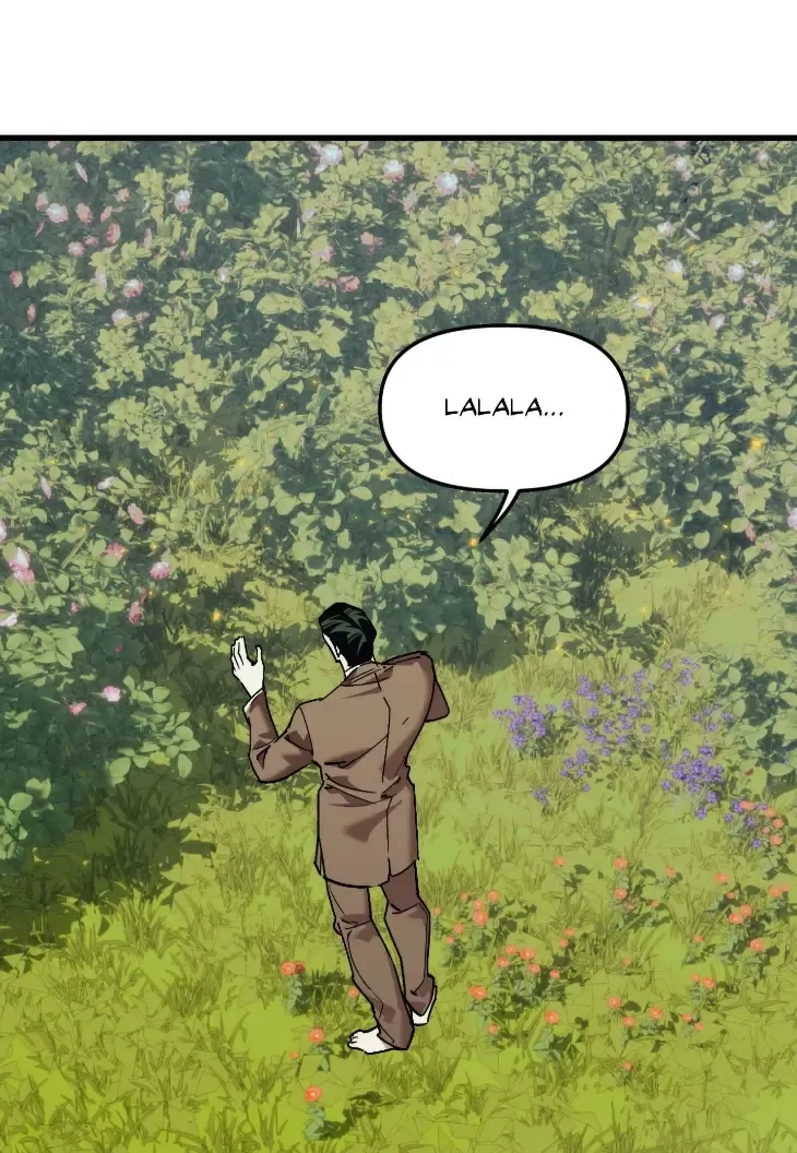 Swallow You Whole Chapter 85 page 33 - 