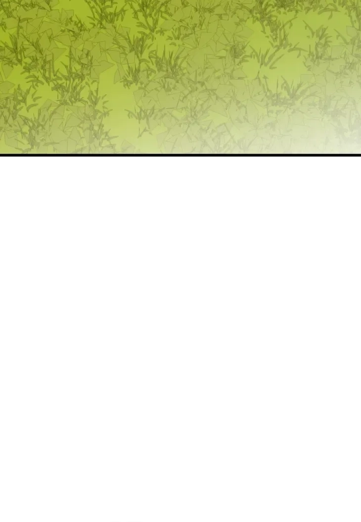 Swallow You Whole Chapter 85 page 34 - 