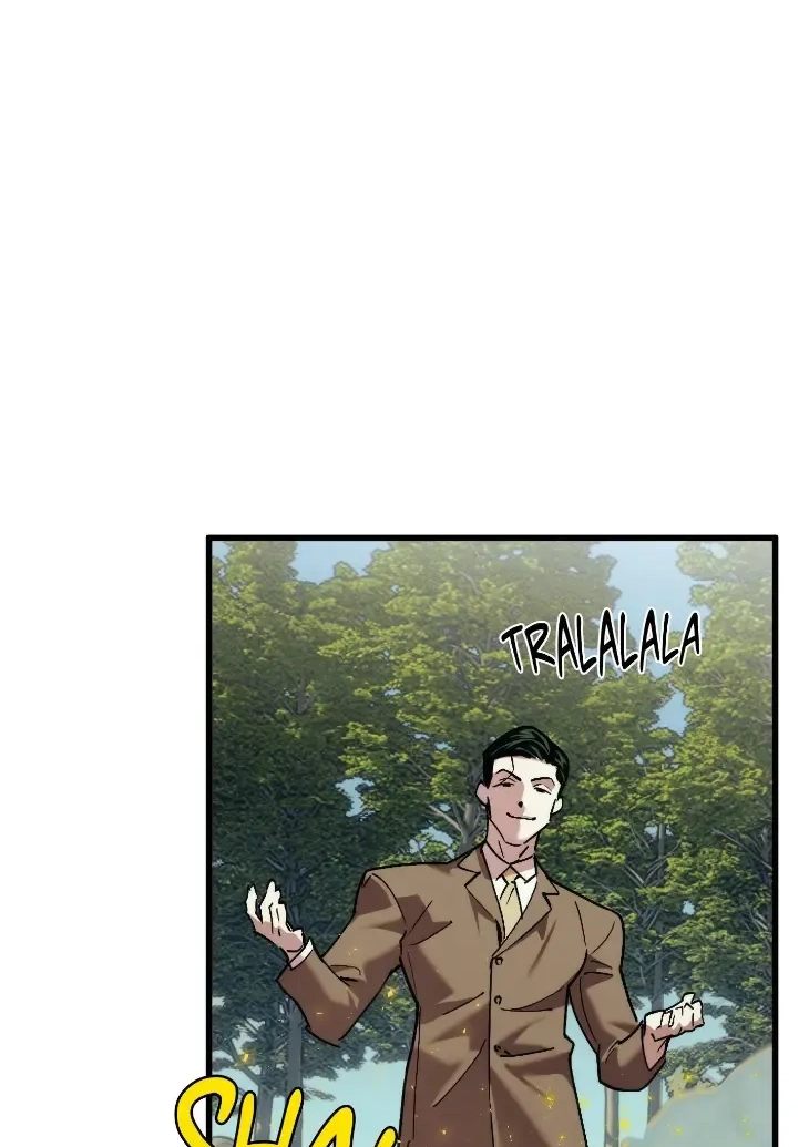 Swallow You Whole Chapter 85 page 36 - 