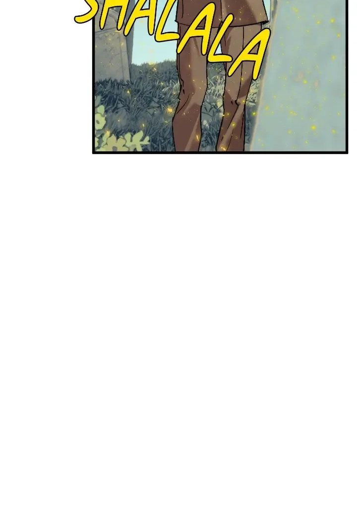 Swallow You Whole Chapter 85 page 37 - 