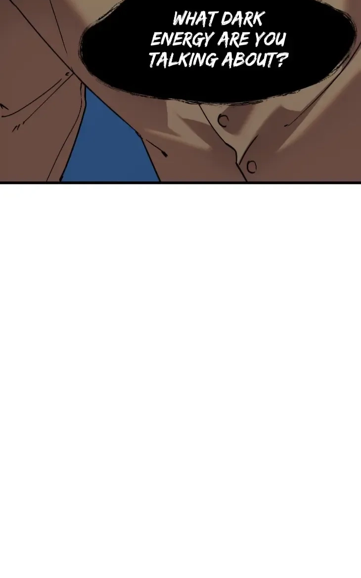 Swallow You Whole Chapter 85 page 41 - 