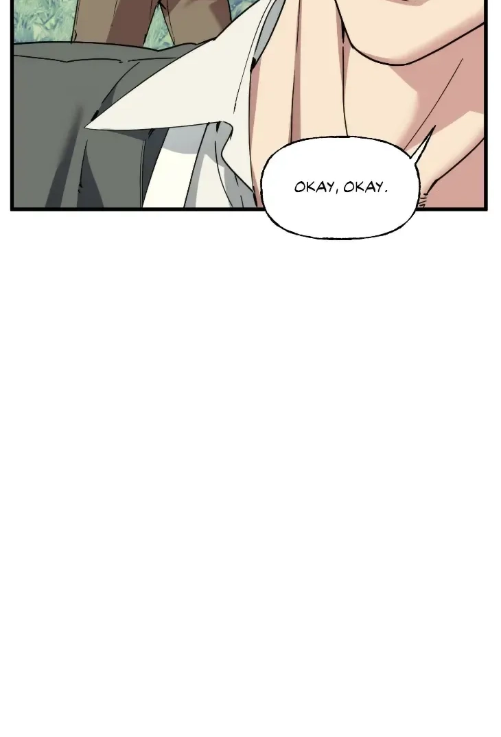 Swallow You Whole Chapter 85 page 49 - 