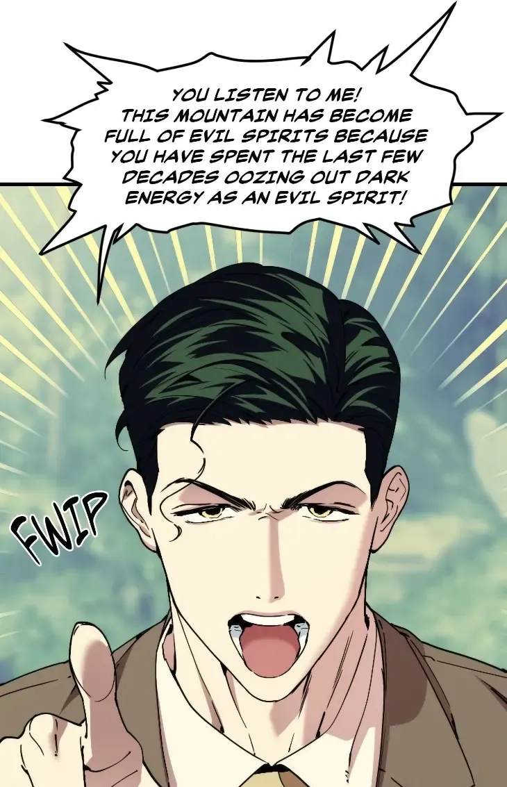 Swallow You Whole Chapter 85 page 50 - 
