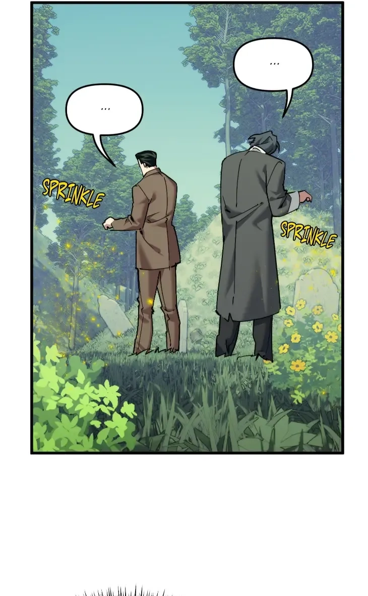 Swallow You Whole Chapter 85 page 54 - 