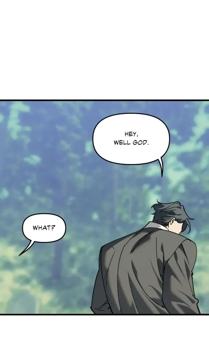 Swallow You Whole Chapter 85 page 56 - 