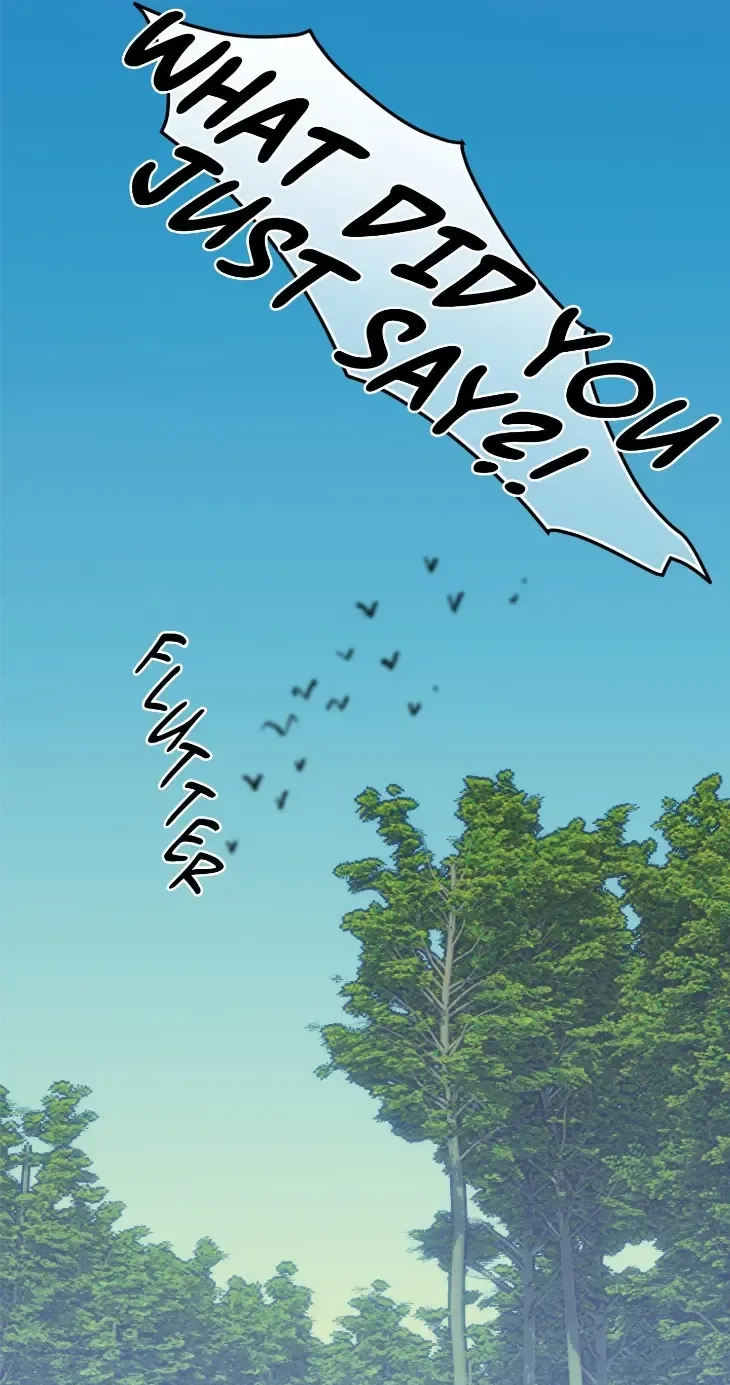 Swallow You Whole Chapter 85 page 60 - 