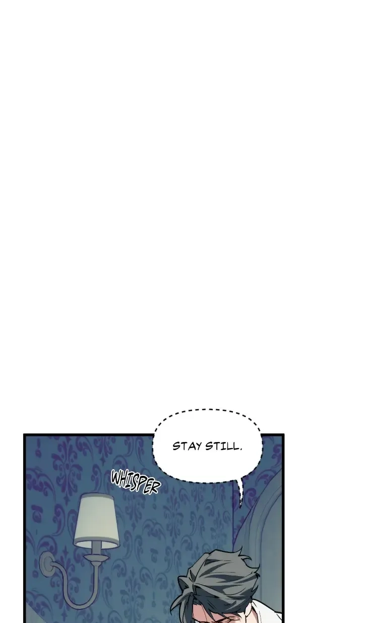Swallow You Whole Chapter 85 page 65 - 