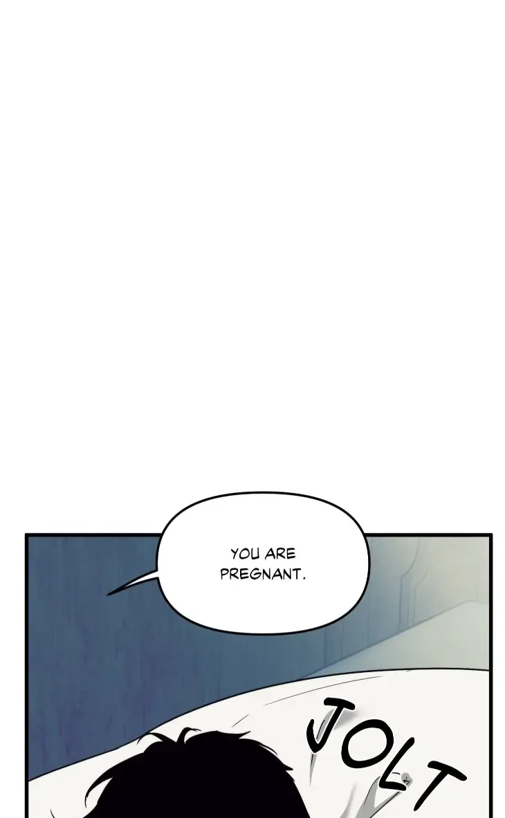 Swallow You Whole Chapter 85 page 68 - 