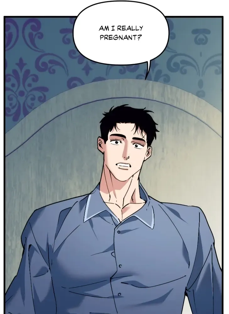 Swallow You Whole Chapter 85 page 72 - 