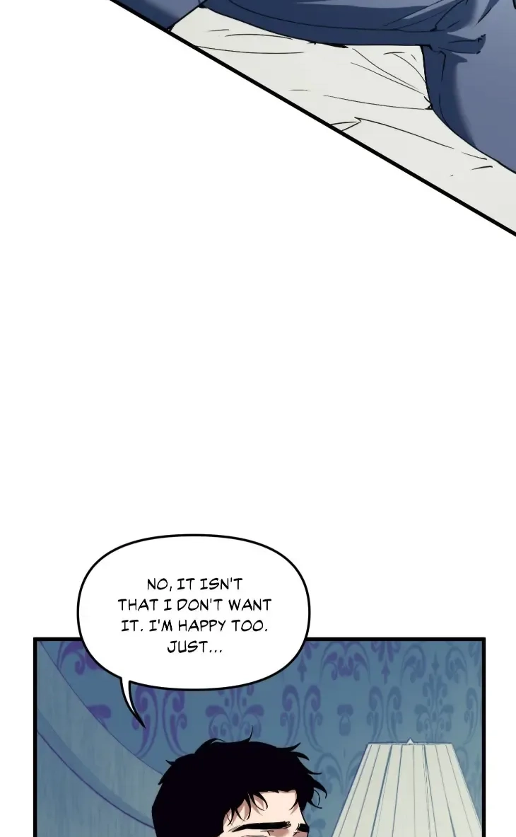 Swallow You Whole Chapter 85 page 76 - 