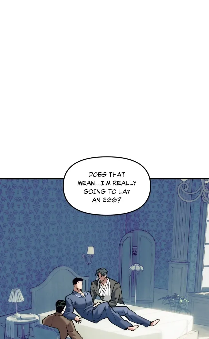 Swallow You Whole Chapter 85 page 78 - 