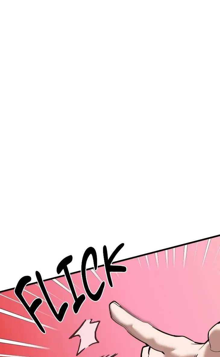 Swallow You Whole Chapter 85 page 10 - 