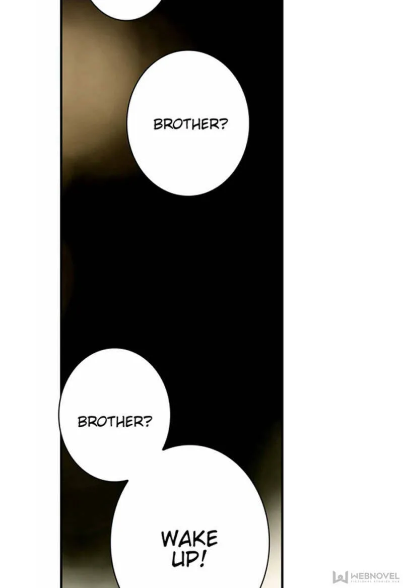 Swallowed Star Chapter 115 page 4 - 