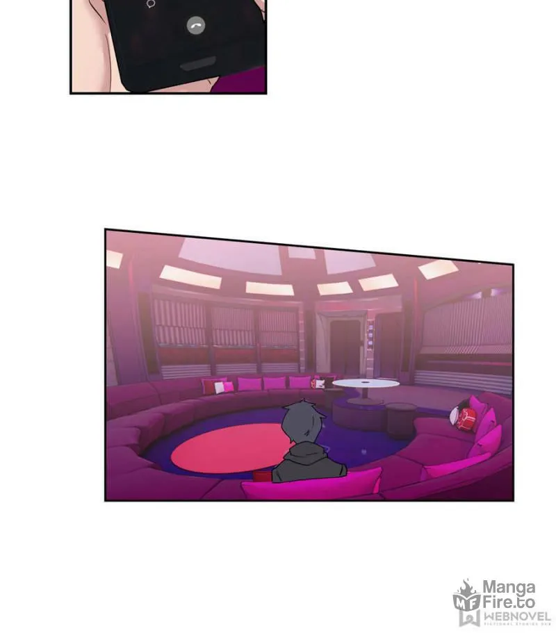 Swallowed Star Chapter 118 page 13 - 