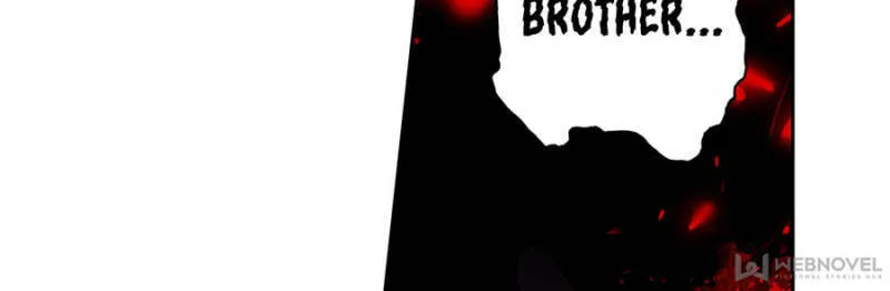 Swallowed Star Chapter 118 page 5 - 