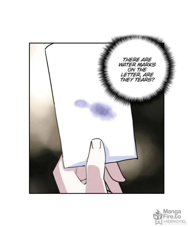 Swallowed Star Chapter 119 page 12 - 