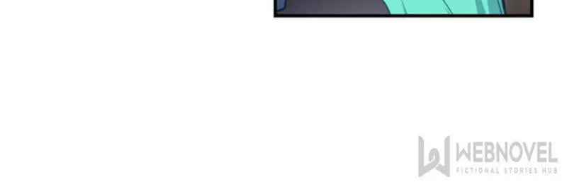 Swallowed Star Chapter 121 page 13 - 