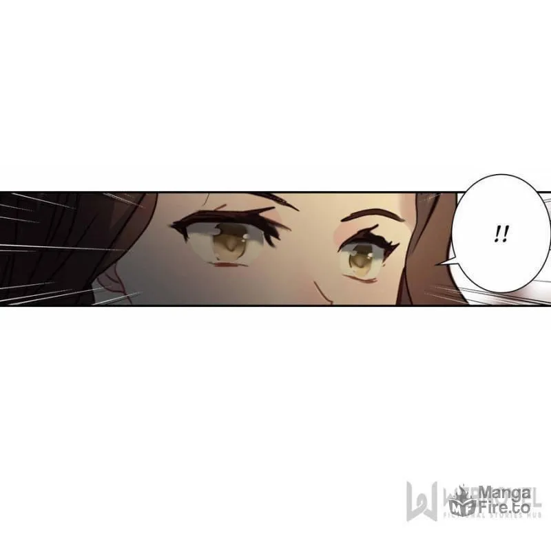 Swallowed Star Chapter 121 page 15 - 