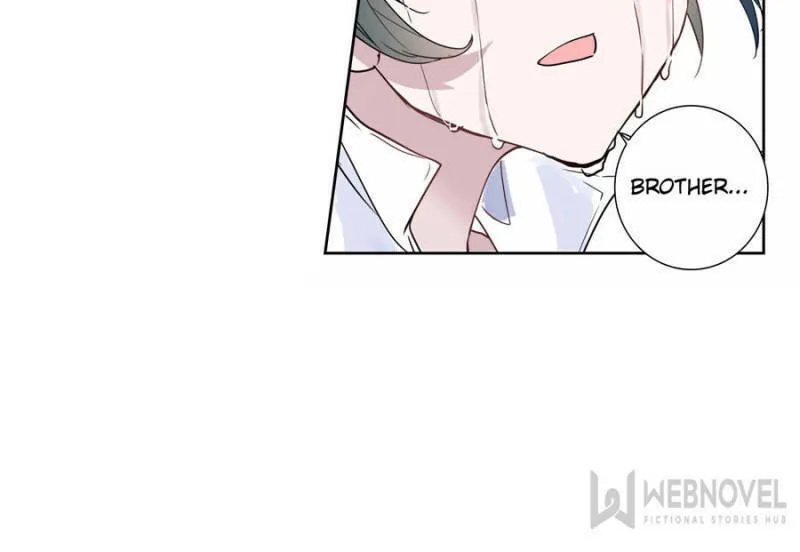Swallowed Star Chapter 121 page 8 - 