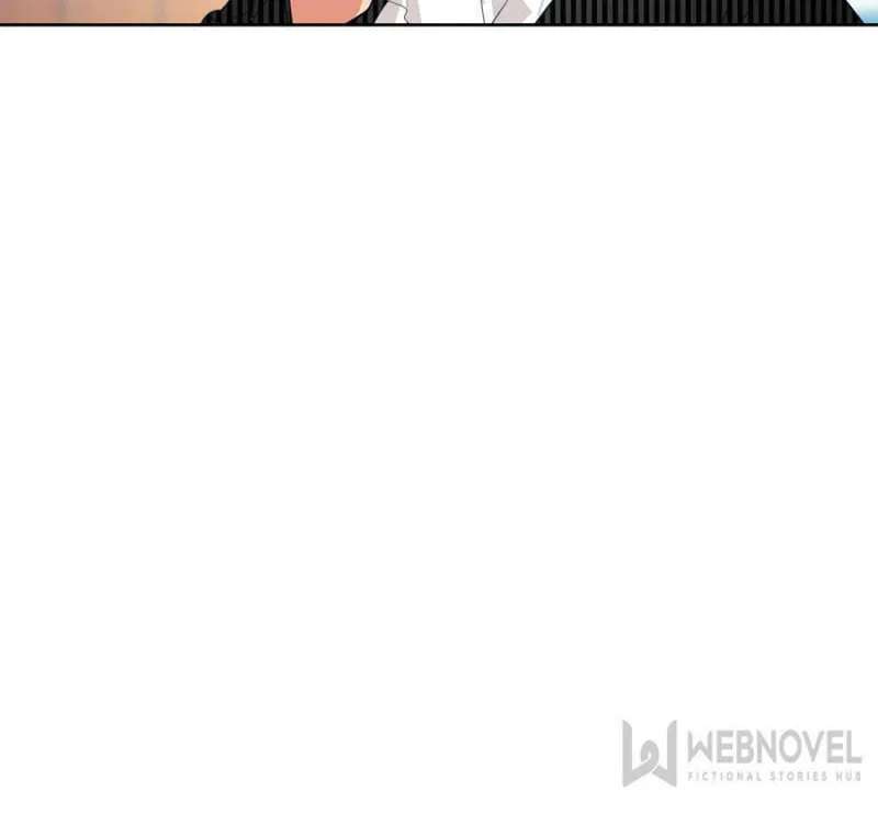 Swallowed Star Chapter 123 page 8 - 